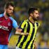 CANLI | Fenerbahçe-Trabzonspor