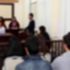 ‘Arşivde 60 klasör FETÖ belgesi var isteyin sunalım’ ‘Arşivde 60 klasör FETÖ belgesi var isteyin sunalım’