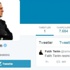 ..Ve Terim de online oldu!.. ..Ve Terim de online oldu!..