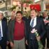 'Referandum günü hava nasıl olacak' sorusuna ’Evet’li yanıt 'Referandum günü hava nasıl olacak' sorusuna ’Evet’li yanıt