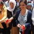 Erciş Belediyesi Kadın Yaşam Merkezi hizmete açıldı