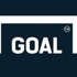 Goal.com'a erişim engellendi... Gerekçe 'yasa dışı bahis'...