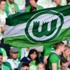Wolfsburg'dan mültecilere bedava bilet