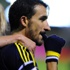 Mehmet Topal'ın durumu belli oldu! Mehmet Topal'ın durumu belli oldu!
