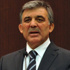 Gül'den Ahmet Hakan açıklaması Gül'den Ahmet Hakan açıklaması