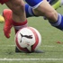 Karabükspor ile Erciyesspor 7. randevuda Karabükspor ile Erciyesspor 7. randevuda