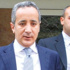 FETÖ savcısının Hollanda'ya kaçmasıyla ilgili flaş detay!