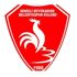 Denizli Büyükşehir Belediyespor'da istifa