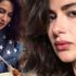 Nesrin Cavadzade: Yemin ediyorum künefe yiyorum Nesrin Cavadzade: Yemin ediyorum künefe yiyorum