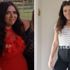 Evleneceği adam kendisini aldatınca düğünü iptal etti, azmedip 40 kilo verdi Evleneceği adam kendisini aldatınca düğünü iptal etti, azmedip 40 kilo verdi