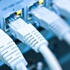 Google'ın Başkanı: 'İnternet yok olacak'