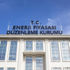Enerji Piyasası Düzenleme Kurumunca akaryakıt tavan fiyat kararında fark tablosu güncellendi