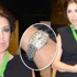 Nebahat Çehre'ye 100 bin dolarlık hediye