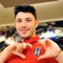 Tolgay Arslan’a 7 milyon euro’luk teklif