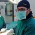 Manisalı doktor: Korkuyoruz ama korkumuzu bir yana atıp mücadele ediyoruz Manisalı doktor: Korkuyoruz ama korkumuzu bir yana atıp mücadele ediyoruz
