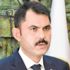 Ağrı'ya kentsel dönüşüm müjdesi Ağrı'ya kentsel dönüşüm müjdesi