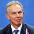 Blair, Sırbistan’a danışman oluyor Blair, Sırbistan’a danışman oluyor