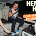 Beren Saat ile Kenan Doğulu ortak oluyor Beren Saat ile Kenan Doğulu ortak oluyor