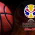 Basketbolda Dünya Kupası nı 49 yıldır ev sahipleri ...