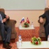 Çavuşoğlu ve Lavrov Türk Akımı’nı görüştü Çavuşoğlu ve Lavrov Türk Akımı’nı görüştü