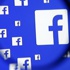 Facebook'a yazılan kısa bir kelime, hayatınızın 1 yılını hapiste geçirmenize yol açabilir