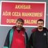 Avukatlardan Beşiktaşlı anma