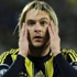 F.Bahçe, Krasic'ten kurtuluyor