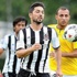 Beşiktaş'ta iki isim daha gönderildi