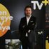 TV+ 12 milyon indirme rakamı ve 3,6 milyon kullanıcı sayısına ulaştı TV+ 12 milyon indirme rakamı ve 3,6 milyon kullanıcı sayısına ulaştı