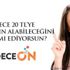 Muhteşem yetenekler www.sadeceon.com sizlerle ! Muhteşem yetenekler www.sadeceon.com sizlerle !