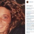 Saba Tümer'in gençlik fotoğrafı olay oldu Saba Tümer'in gençlik fotoğrafı olay oldu