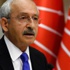 Kılıçdaroğlu Melih Gökçek'e tazminat ödeyecek