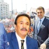 CHP'de Sarıgül ve Sevigen'e büyük kumpas