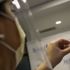 NYT: FDA, Pfizer/BioNTech'in Kovid-19 aşısına gelecek ay tam onay verebilir NYT: FDA, Pfizer/BioNTech'in Kovid-19 aşısına gelecek ay tam onay verebilir