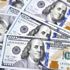 Dolar güne yükselişle başladı