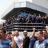 TOFAŞ'ta anlaşma sağlandı
