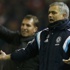 "Mourinho en az 10 yıl Chelsea'de kalacak"