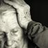 Alzheimer’ın ilacı sızma zeytinyağı