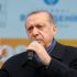 'Erdoğan geliyor' diye şehirdeki tüm okullar tatil edildi iddiası 'Erdoğan geliyor' diye şehirdeki tüm okullar tatil edildi iddiası