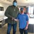 Ünlü basketbolcu Shaq O’Neal evini satışa çıkardı