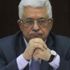 Abbas: Hamas talebimizi yerine getirdi