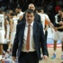 Ataman'a vize çıktı Ataman'a vize çıktı
