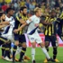 Kartal: Başkanımız soyunma odasına gelip... Kartal: Başkanımız soyunma odasına gelip...