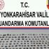 270 parça tarihi eser ele geçirildi!