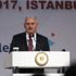 Başbakan Yıldırım: ABD'deki davalar asılsız söylentilere dayanıyor Başbakan Yıldırım: ABD'deki davalar asılsız söylentilere dayanıyor