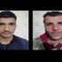 Bombalı eylem hazırlığındaki 2 terörist yakalandı