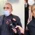 Girgin’den baba Gültekin hakkında suç duyurusu