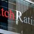 Fitch’ten çok kritik Türkiye uyarısı