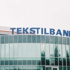 Tekstilbank, Çinli ICBC’ye devredildi