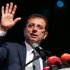 Olaylar Ve Görüşler : 2021’de 1 Mayıs: Cumhuriyet Açısından Emek - Dr. Barış ZEREN Olaylar Ve Görüşler : 2021’de 1 Mayıs: Cumhuriyet Açısından Emek - Dr. Barış ZEREN